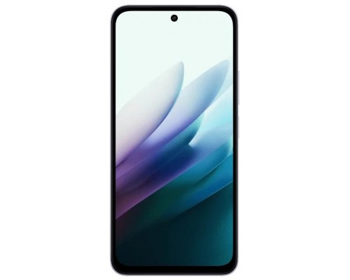 XIAOMI Redmi 15 NFC 6,9" 256GB 8GB Sandy Purple